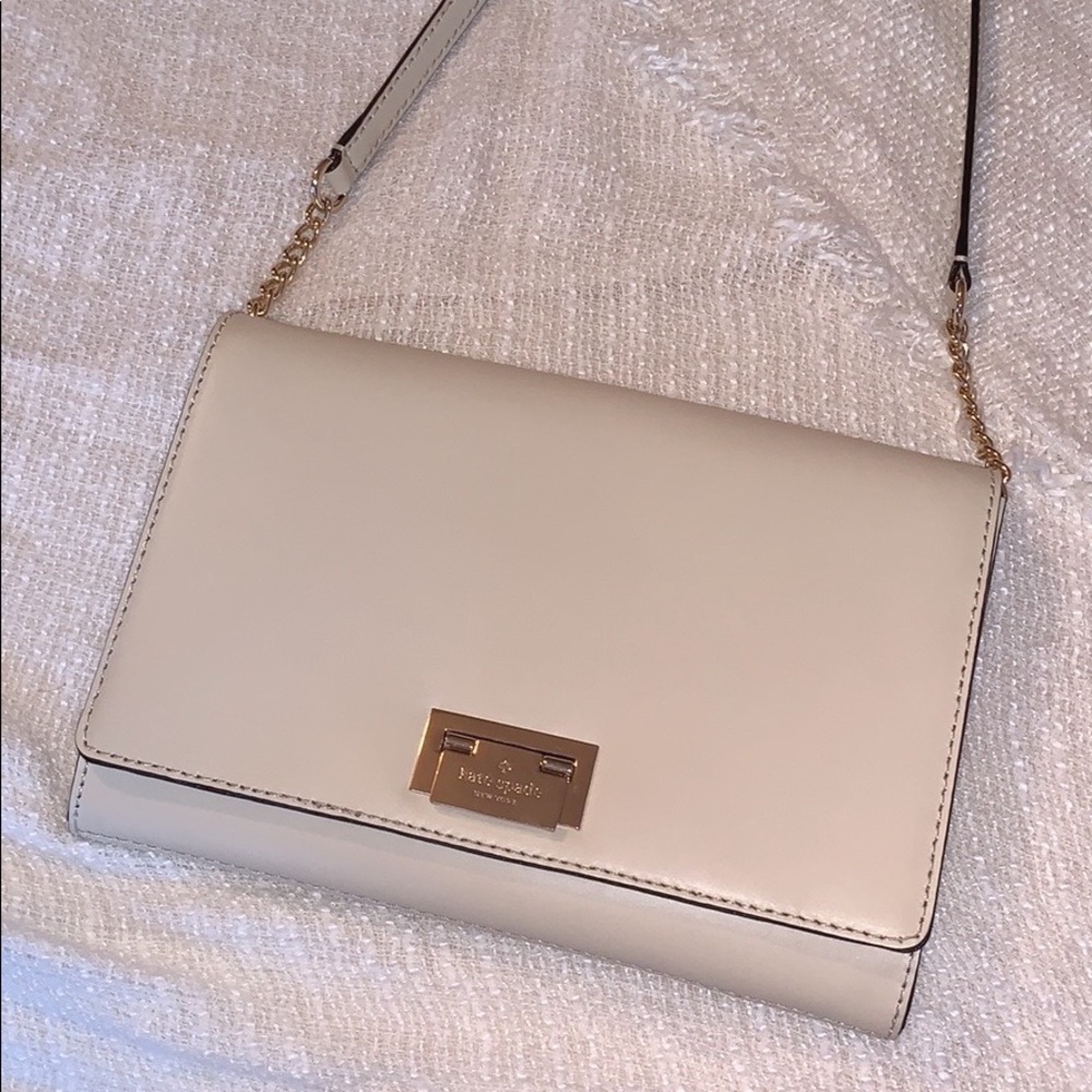 Kate Spade Crossbody